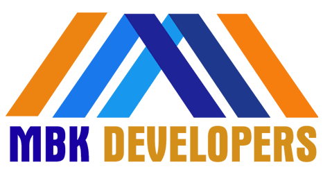 MBK Developer